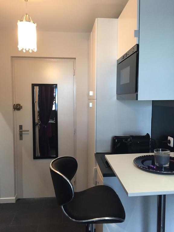 Studio Glamour Naturiste Agde